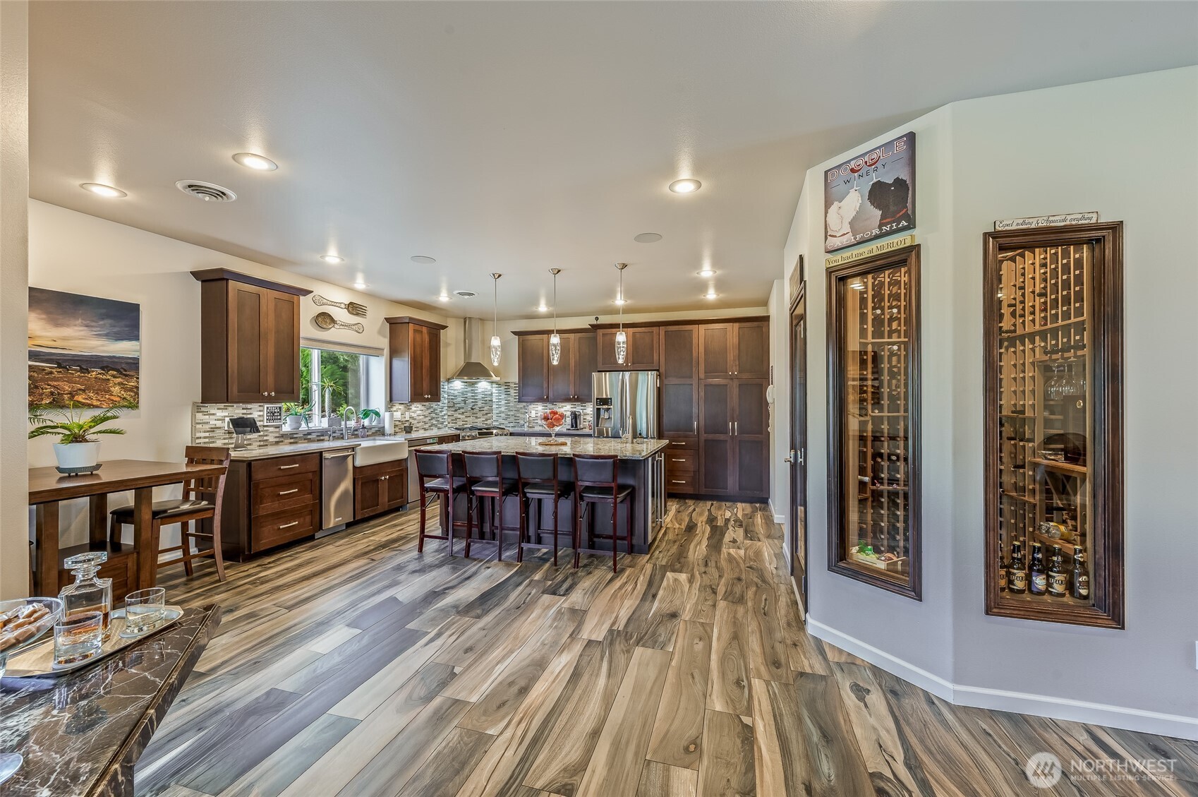 825 Hunter Avenue SW Quincy WA 98848