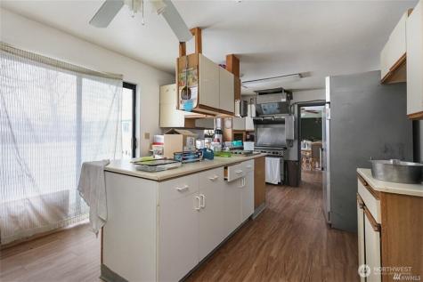 715 Locust Street Omak WA 98841