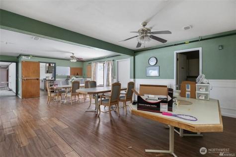 715 Locust Street Omak WA 98841