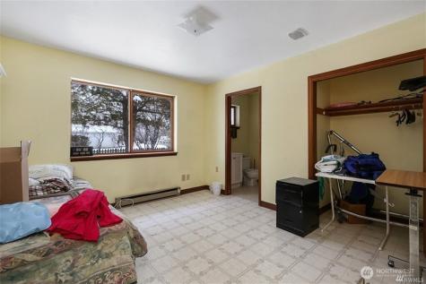 715 Locust Street Omak WA 98841