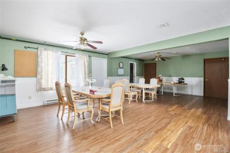 715 Locust Street Omak WA 98841