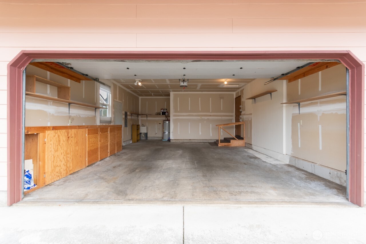 861 E Spruce Sequim WA 98382