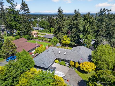 2452 Hemenway Place Oak Harbor WA 98277