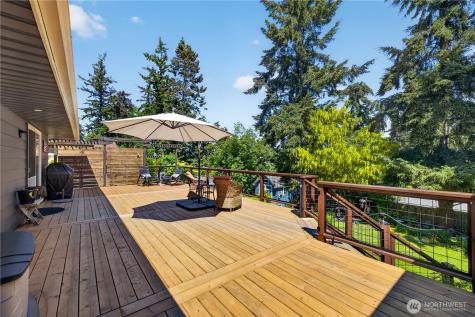 2452 Hemenway Place Oak Harbor WA 98277