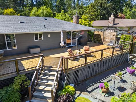 2452 Hemenway Place Oak Harbor WA 98277