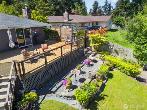 2452 Hemenway Place Oak Harbor WA 98277