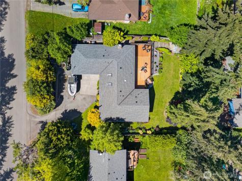 2452 Hemenway Place Oak Harbor WA 98277