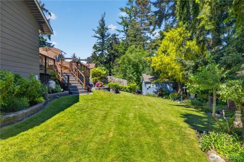 2452 Hemenway Place Oak Harbor WA 98277