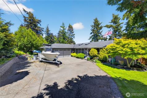 2452 Hemenway Place Oak Harbor WA 98277