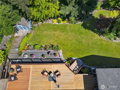 2452 Hemenway Place Oak Harbor WA 98277
