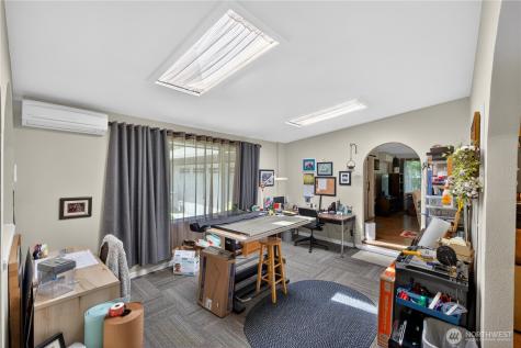 2452 Hemenway Place Oak Harbor WA 98277
