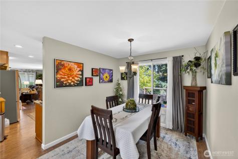 2452 Hemenway Place Oak Harbor WA 98277