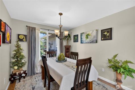 2452 Hemenway Place Oak Harbor WA 98277