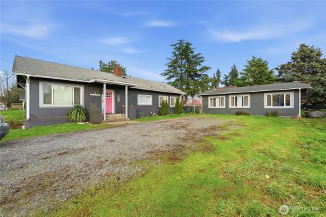 2124 Woburn Street Bellingham WA 98229