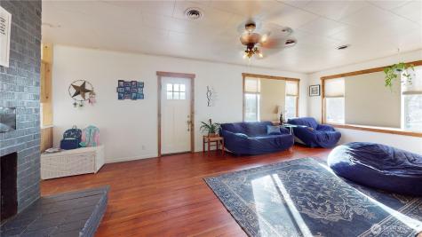 2124 Woburn Street Bellingham WA 98229