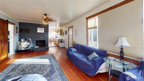 2124 Woburn Street Bellingham WA 98229