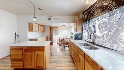 2124 Woburn Street Bellingham WA 98229