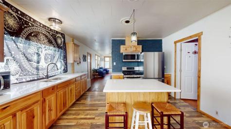 2124 Woburn Street Bellingham WA 98229