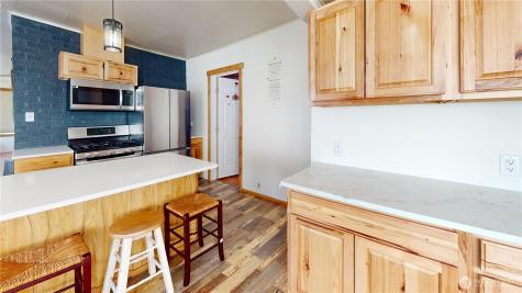 2124 Woburn Street Bellingham WA 98229
