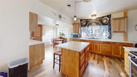 2124 Woburn Street Bellingham WA 98229