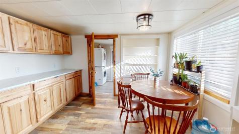 2124 Woburn Street Bellingham WA 98229
