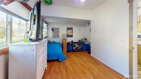 2124 Woburn Street Bellingham WA 98229