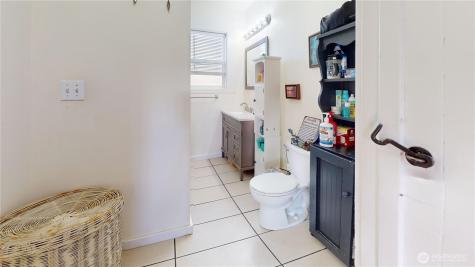 2124 Woburn Street Bellingham WA 98229