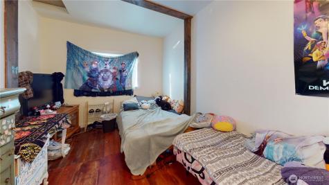 2124 Woburn Street Bellingham WA 98229