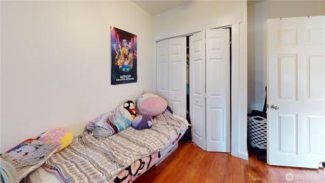 2124 Woburn Street Bellingham WA 98229