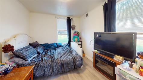 2124 Woburn Street Bellingham WA 98229