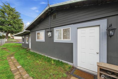 2124 Woburn Street Bellingham WA 98229