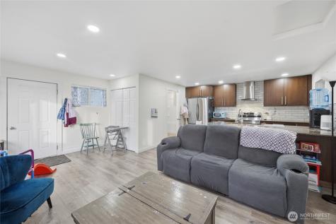 2124 Woburn Street Bellingham WA 98229