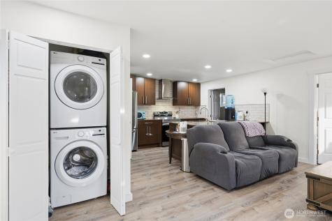 2124 Woburn Street Bellingham WA 98229