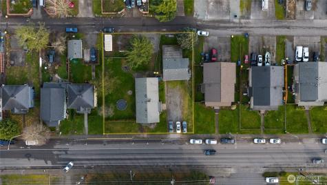 2124 Woburn Street Bellingham WA 98229