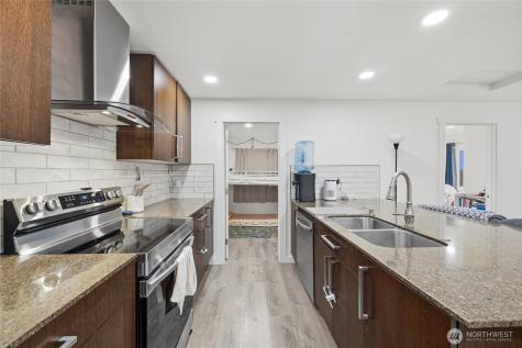 2124 Woburn Street Bellingham WA 98229