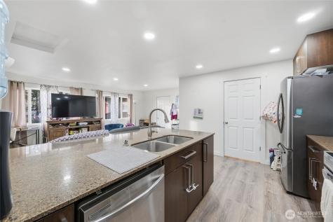 2124 Woburn Street Bellingham WA 98229