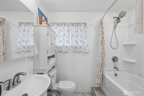 2124 Woburn Street Bellingham WA 98229