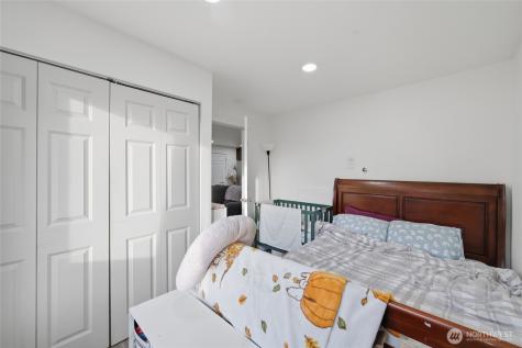 2124 Woburn Street Bellingham WA 98229