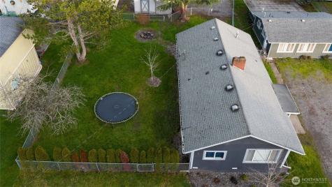 2124 Woburn Street Bellingham WA 98229