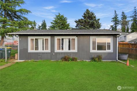 2124 Woburn Street Bellingham WA 98229