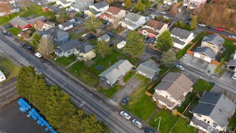 2124 Woburn Street Bellingham WA 98229