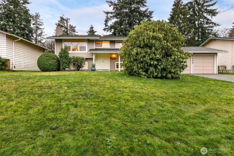 5806 96th Drive SE Snohomish WA 98290