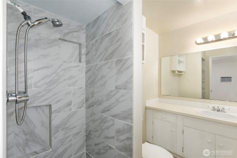 5806 96th Drive SE Snohomish WA 98290