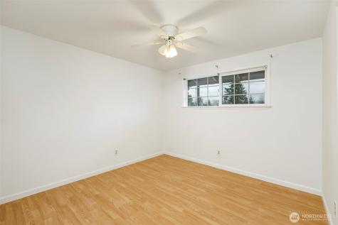 5806 96th Drive SE Snohomish WA 98290