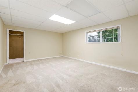 5806 96th Drive SE Snohomish WA 98290