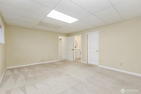 5806 96th Drive SE Snohomish WA 98290