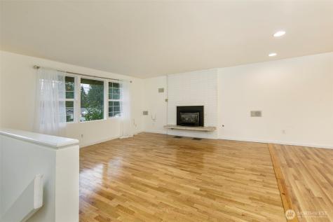 5806 96th Drive SE Snohomish WA 98290