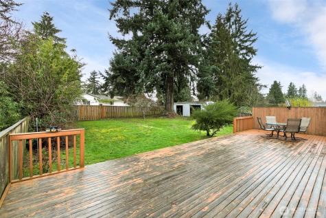 5806 96th Drive SE Snohomish WA 98290