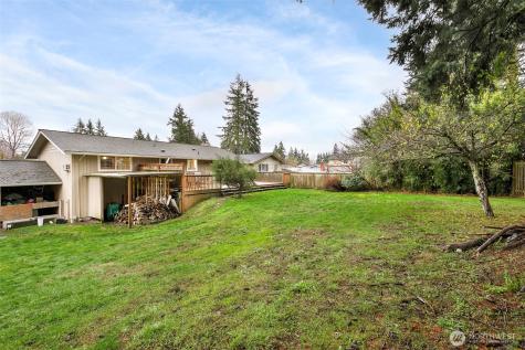 5806 96th Drive SE Snohomish WA 98290