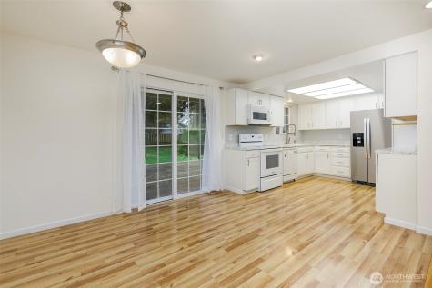 5806 96th Drive SE Snohomish WA 98290